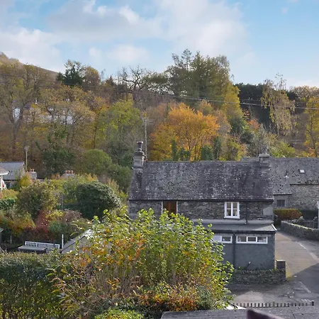 Cosy Nook Ambleside