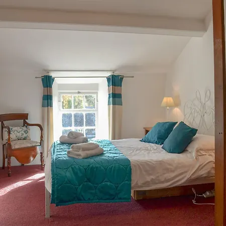 Cosy Nook * Ambleside