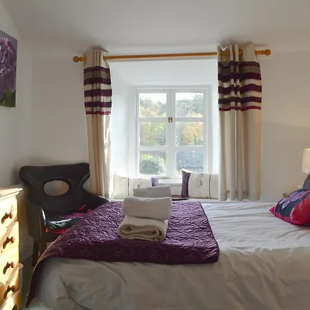 Cosy Nook Tatil Evi Ambleside
